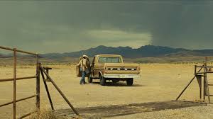 Top Melhores Filmes Netflix: Must-Watch Weekend Picks for July 11-12 That'll Blow Your Mind