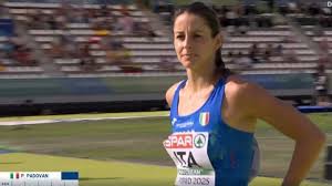 Queen Atletica - News update