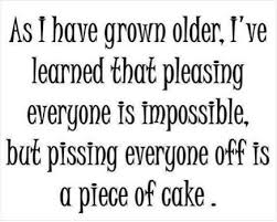 Famous quotes about &#39;Getting Older&#39; - QuotationOf . COM via Relatably.com
