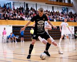 Mad Maxin kultaunelma elää: Kolmas finaali oli jälleen täynnä draamaa