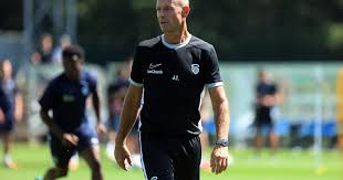 Genk krijgt serieus pak rammel in oefenmatch