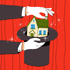 The Playbook for Getting a Mortgage Below 6% in 2026