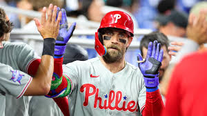 NBA, MLB Updates: Phillies-Marlins Highlights, Skubal's Surgery, and 76ers-Knicks Game 1