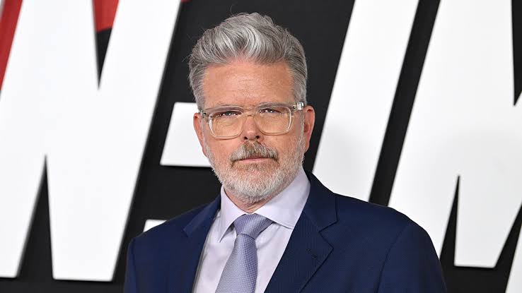 Mission: Impossible's Christopher McQuarrie Cuts Ties with Reps