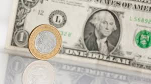 El Economista - News update