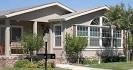 Mobile home manufacturers california manufactured homes <?=substr(md5('https://encrypted-tbn1.gstatic.com/images?q=tbn:ANd9GcStKVSTPQkfCckWvT0fnWrk9wjyt9Hjh2PvOcIhtNqs_jd9k1lJFmHmFMo6'), 0, 7); ?>