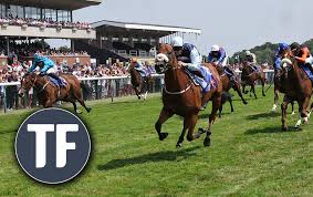 Paddy Power News - News update