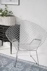 Diamond chair kopia