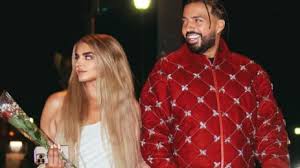 فبراير.كوم - News update