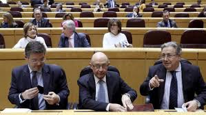EL PAÍS - News update