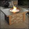 Steel Metal Fire Pit Ring Liner Insert x : Fire