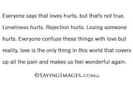 i-love-my-boyfriend-quotes-1067 | Cute Love Quotes via Relatably.com