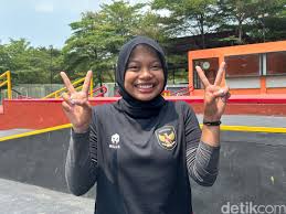 detiksport - News update