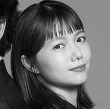 News source: Yahoo!ニュース