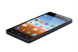 Image result for gionee all mobile price