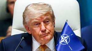 Trump says MOU is 'over', calls Iranian leaders 'scum' following latest strikes