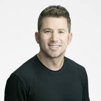 Amazon Employee Andy Korman's profile photo