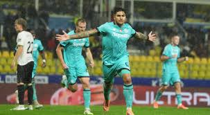 Bologna vs Brann: Dónde Ver el Partido de la Europa League