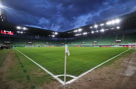 گزارش تحلیلی: Real Madrid vs Ferencvaros, 2026 live stream: Time, TV channels and how to watch preseason online | Managing Madrid - کد 40c0