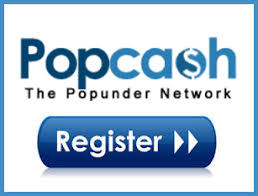 ผลการค้นหารูปภาพสำหรับ popcash