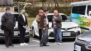 News source: 聯合新聞網