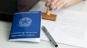Calendário Maio 2026: quando cai o quinto dia útil do mês?