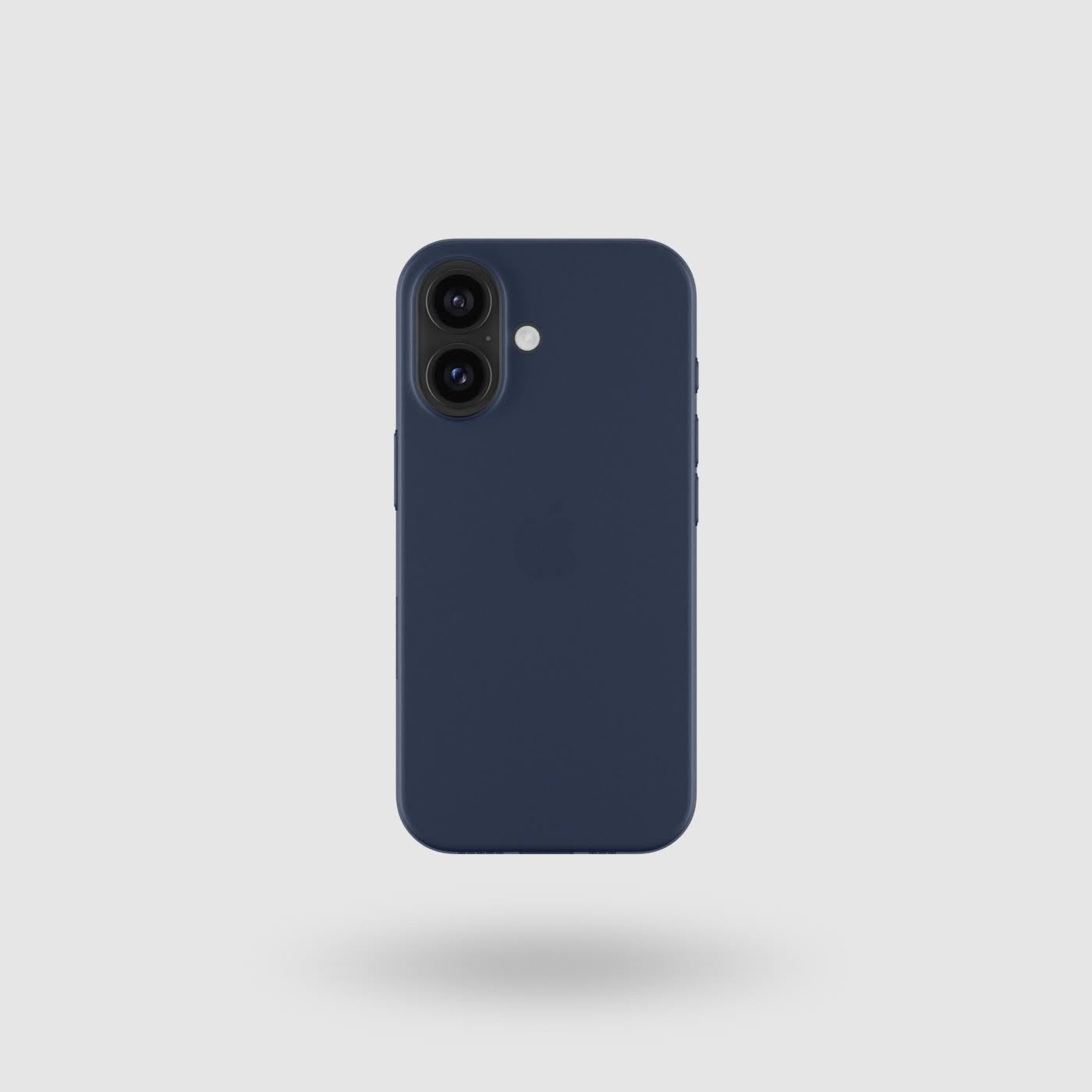 Peel Super Thin iPhone 16 Case