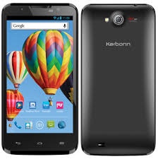 Image result for karbonn all phones PHOTOS