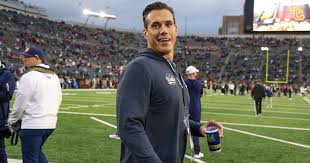 brady quinn