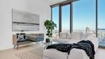 Design Recipes: Functional, generous cozy