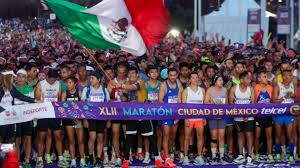 ESPN México - News update