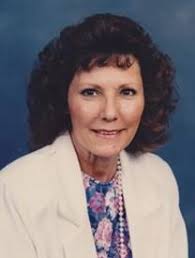 Thelma Jackson Obituary - eedf88e4-2439-46b4-acb2-bf2ee277c66b