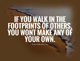 Individuality Quotes &amp; Sayings | Individuality Picture Quotes via Relatably.com