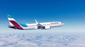 eurowings