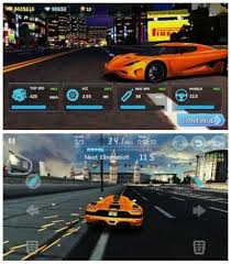 City Racing 3D 2.6.078 APK for Android