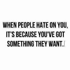 Quotes on Pinterest | Virgo, Jealousy Quotes and Bitch Quotes via Relatably.com