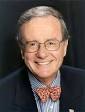 Mark Russell