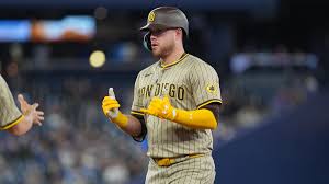 Blue Jays game preview and MLB betting news