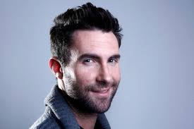 Adam-levine-is-hosting-saturday-night-live-this- - Adam-Levine-is-hosting-Saturday-Night-Live-this-week._event_main