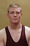 Cultural Exchange Bio: Chris Schenk. Published on May 14, 2012 by AV · No Comments. Chris Schenk. d3wrestle.com will be posting bios and updates from the ... - ChrisSchenk