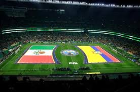 Himno Nacional Mexicano