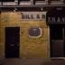 'Open jam sessions' at Moore's Lounge in Jersey City on July 28, 30