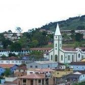 Silvianópolis