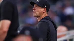Yahoo Sports - News update
