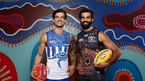 News source: afl.com.au
