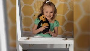 Search Underway for Missing 7-Year-Old Girl in Zimmerman