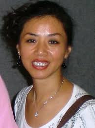 Li Ping Cao, 42, has been missing since October 31. Her husband has been charged with her murder. Source: Supplied. DETECTIVES are scouring the underground ... - 453887-li-ping-cao