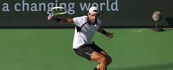 Matteo Berrettini vs. Mariano Navone Prediction, Betting Pick, Latest ATP Montreal Odds - Monday, August 3rd