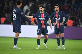 L'Équipe - News update