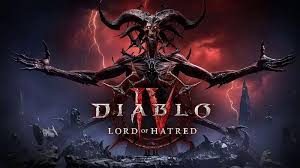 Diablo IV May 2026 Patch Is Absolutely Huge: Class Buffs, Talisman Rework & Endgame Changes
